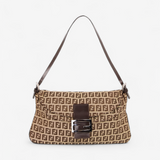 FENDI ZUCCHINO MAMMA