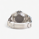 ROLEX DEEPSEA SEA-DWELLER