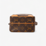 LOUIS VUITTON AMAZONE