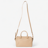 SAINT LAURENT BABY DUFFLE