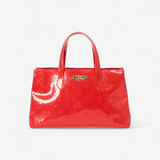 LOUIS VUITTON WILSHIRE