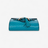 GUCCI EMILY MINI