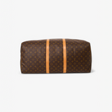 LOUIS VUITTON KEEPALL 60