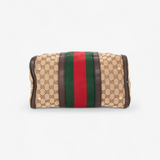 GUCCI WEB BOSTON