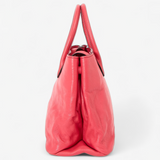 MIU MIU MADRAS