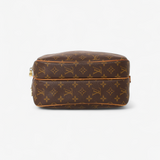 LOUIS VUITTON REPORTER PM