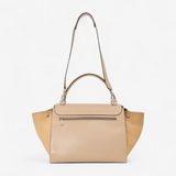 CELINE TRAPEZE