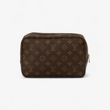 LOUIS VUITTON TOILETTE 23