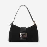 FENDI MAMMA BAGUETTE