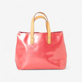 LOUIS VUITTON VERNIS READE
