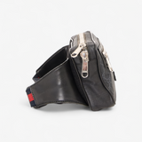 GUCCI GG MESSENGER BELT BAG