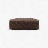 LOUIS VUITTON TOILETTE 23