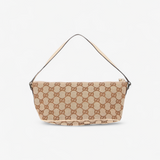 GUCCI GG POCHETTE