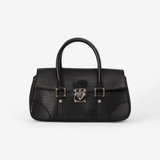 LOUIS VUITTON SEGUR PM