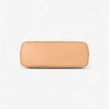 LOUIS VUITTON LOCKIT HORIZONTAL