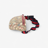GUCCI GG KIDS BELTVÄSKA