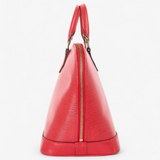 LOUIS VUITTON ALMA