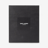 SAINT LAURENT KATE