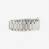 CARTIER TANK FRANÇAISE