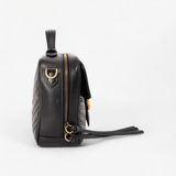 GUCCI GG MARMONT CAMERABAG