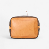 LOUIS VUITTON NOE PETIT