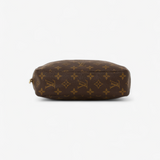 LOUIS VUITTON TOILETTE 23