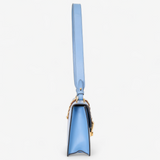 GUCCI SYLVIE