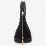 LOUIS VUITTON ALMA NANO