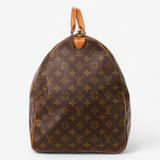 LOUIS VUITTON KEEPALL 60