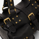 MULBERRY ROXANNE