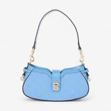 GUCCI MOONSIDE MINI