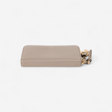 CHLOE LONG WALLET