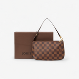 LOUIS VUITTON POCHETTE ACCESSORIES