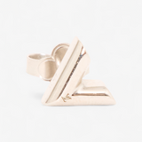 LOUIS VUITTON ESSENTIAL V STUDS
