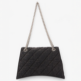 BALENCIAGA CRUSH MEDIUM