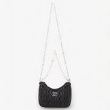 MIUMIU MATELASSE WANDER