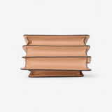 MARNI  TRUNK