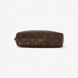 LOUIS VUITTON TOILETTE 23