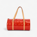 LOUIS VUITTON BEDFORD