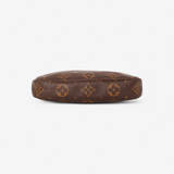 LOUIS VUITTON MINI POCHETTE ACCESSOIRES