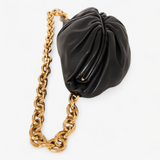 BOTTEGA VENETA THE CHAIN POUCH