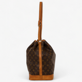 LOUIS VUITTON NOE