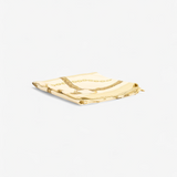 CARTIER-SCARF