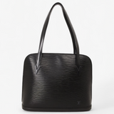 LOUIS VUITTON LUSSAC