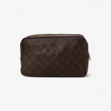 LOUIS VUITTON TOILETTE 28