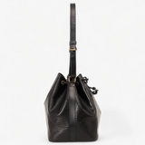 LOUIS VUITTON PETIT NOE