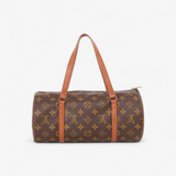 LOUIS VUITTON PAPILLON