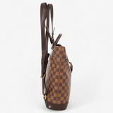 LOUIS VUITTON SOHO