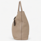 PRADA VITELLO PHENIX