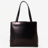 PRADA VINTAGE TOTE